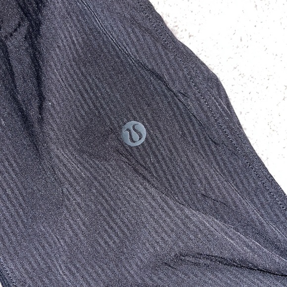 Beyond the studio pants - Picture 2 of 3